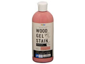 ATqy/WOODWFXeC 300ml [YsN