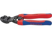 KNIPEX/200mm ~jNbp[(xg^)/7122-200