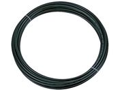 TRUSCO/|E^`[u 6~4.0mm 10m /TEN-6-10-BK