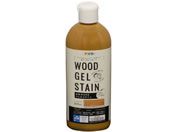 ATqy/WOODWFXeC 300ml CgI[N