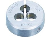 TRUSCO/ۃ_CX SKS EBbg 38a 1^2W12/T38D-1/2W12