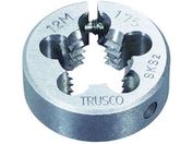 TRUSCO/ۃ_CX 38a M12~1.25 (SKS)/T38D-12X1.25