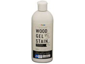 ATqy/WOODWFXeC 300ml zCg