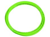 TRUSCO/|E^`[u 6~4.0mm 10m CgO[/TEN-6-10-LG