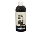 ATqy/WOODWFXeC 300ml ubN