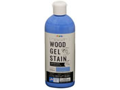 ATqy/WOODWFXeC 300ml `[Nu[