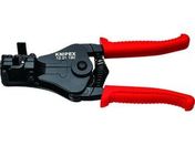 KNIPEX/C[Xgbp[/1221-180