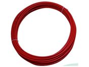 TRUSCO/|E^`[u 6~4.0mm 10m bh/TEN-6-10-R