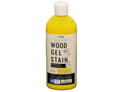 ATqy/WOODWFXeC 300ml O[vCG[