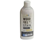 ATqy/WOODWFXeC 300ml N