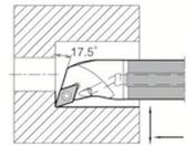 Z/aHpz_/E10N-SDQCR07-13A-2/3