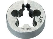 TRUSCO/ۃ_CX 38a M14~2.0 (SKS)/T38D-14X2.0