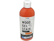 ATqy/WOODWFXeC 300ml LbgIW