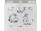 IJg[/MOOMIN z؂}bg 40~50cm [~