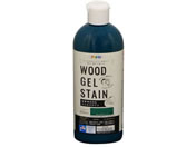 ATqy/WOODWFXeC 300ml JV~O[