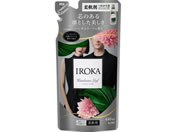 KAO/IROKA nT[t ߂p 440mL