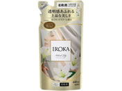 KAO/IROKA lCLbh[ ߂p 440mL