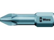 Wera/851^1TZ rbg +1/056505