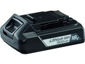 Z/`ECIdrpbN 18V 1500mAh/B-1815LA