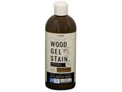 ATqy/WOODWFXeC 300ml EHibg