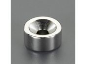 GXR ̓}Olbg 19.0~7.6mm 4.5mm EA781EL-13