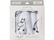 IJg[/MOOMIN }CNt@Co[ӂ 30~30cm 3P [~