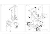 TRUSCO/FTK8A70p ibg/FTK-006