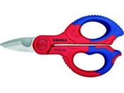 KNIPEX P[u͂ 155mm 9505-155SB