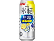 Lr[ X   Alc4% 500ml