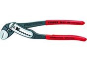 KNIPEX/EH[^[|vvC[ AQ[^[ 180mm/8801-180