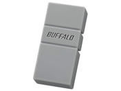 obt@[/Type-C - A USB 16GB O[/RUF3-AC16G-GY