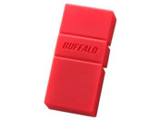 obt@[/Type-C - A USB 16GB bh/RUF3-AC16G-RD