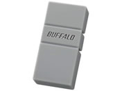 obt@[/Type-C - A USB 32GB O[/RUF3-AC32G-GY