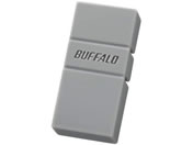 obt@[/Type-C - A USB 64GB O[/RUF3-AC64G-GY