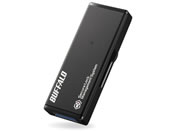 obt@[/USB3.0 ZLeB[USB 8GB/RUF3-HS8G