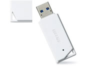 obt@[/USB o[f 16GB zCg/RUF3-K16GB-WH