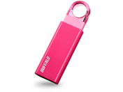 obt@[/mbNXCh USB 16GB sN/RUF3-KS16GA-PK