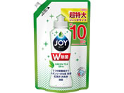 P&G ۃWCRpNg Β lփW{ 1330ml