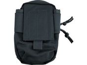 REDROCK/MOLLE fBA|[` ubN/82-011BLK