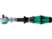 Wera/TCNbv`Fbg1^4/003500