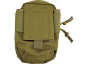 REDROCK/MOLLE fBA|[` R[e/82-011COY