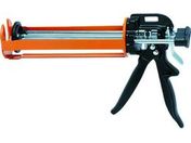 jJ/WA CWFNVK410(GE410p)RA-GUN410/RA-GUN410