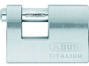 ABUS/JkLV_[싞 TITALIUM 98TI^70