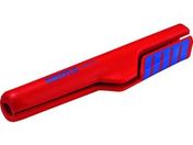 KNIPEX/P[uXgbp[/1680-175SB