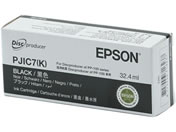 EPSON/CNJ[gbW ubN/PJIC7K