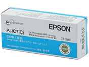 EPSON/CNJ[gbW VA/PJIC7C