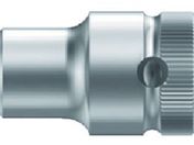 Wera/TCNbv`Fbgp\Pbg 1^4 5.0mm/003503