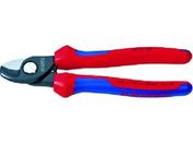 KNIPEX/P[uJb^[ 165mm/9512-165