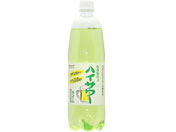  nCT[ C 1000ml ybg