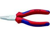 KNIPEX 2005-140 y` 2005-140